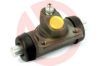 BREMBO A 12 665 Wheel Brake Cylinder